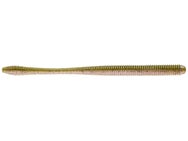 6th Sense Divine Shakey Worm