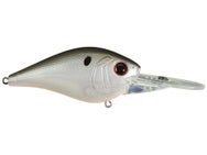 6th Sense Crush 250MD Crankbait
