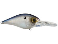 6th Sense Crush 250MD Crankbait