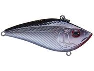 6th Sense Snatch 70X Lipless Crankbait