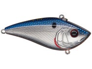 6th Sense Snatch 70X Lipless Crankbait
