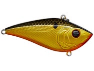 6th Sense Snatch 70X Lipless Crankbait