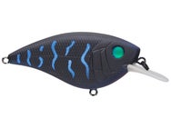 6th Sense Crush Flat 75X Crankbait