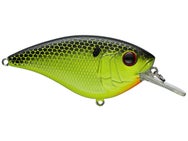 6th Sense Crush Flat 75X Crankbait