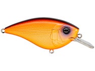 6th Sense Crush Flat 75X Crankbait