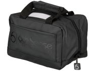 6th Sense Small Bait Bags