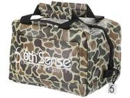 6th Sense Small Bait Bags