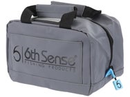 6th Sense Small Bait Bags