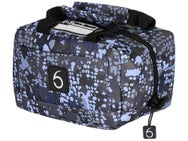 6th Sense Small Bait Bags