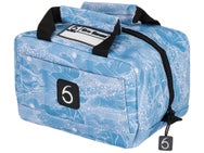 6th Sense Small Bait Bags