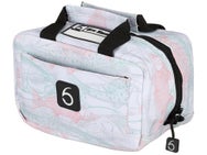 6th Sense Small Bait Bags