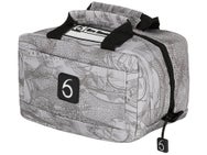 6th Sense Small Bait Bags