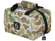 6th Sense Small Bait Bags