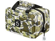 6th Sense Small Bait Bags