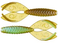 6th Sense Bongo Creature Bait