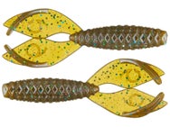 6th Sense Bongo Creature Bait