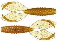6th Sense Bongo Creature Bait
