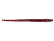 6th Sense Boosa Shakey Worm 6.5" 10pk