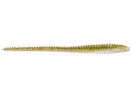 6th Sense Boosa Shakey Worm 6.5" 10pk