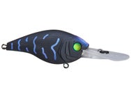6th Sense Cloud 9 Series C6 Crankbaits