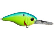 6th Sense Cloud 9 Series C6 Crankbaits