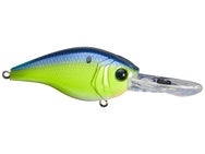 6th Sense Cloud 9 Series C6 Crankbaits