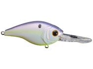 6th Sense Cloud 9 Series C6 Crankbaits
