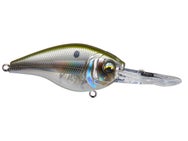 6th Sense Cloud 9 Series C6 Crankbaits