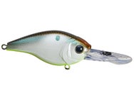 6th Sense Cloud 9 Series C6 Crankbaits