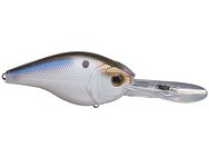 6th Sense Cloud 9 Series C10 Crankbaits
