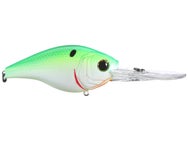 6th Sense Cloud 9 Series C10 Crankbaits