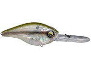 6th Sense Cloud 9 Series C10 Crankbaits