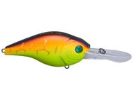 6th Sense Cloud 9 Series C10 Crankbaits