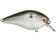 6th Sense Crush Squarebill 100X Crankbait