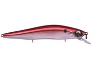 6th Sense Provoke 106X Jerkbait