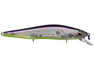 6th Sense Provoke 106X Jerkbait