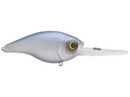 6th Sense Cloud 9 Series C15 Crankbaits