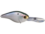 6th Sense Cloud 9 C15 Crankbait Shad Scales