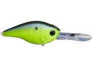 6th Sense Cloud 9 Series C20 Crankbaits