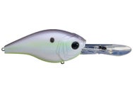 6th Sense Cloud 9 C20 Crankbait Lavander Citrus