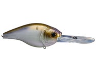 6th Sense Cloud 9 Series C25 Crankbaits