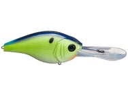 6th Sense Cloud 9 Series C25 Crankbaits