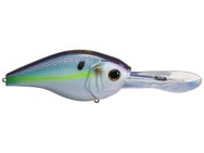 6th Sense Cloud 9 Series C25 Crankbaits