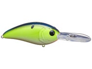 6th Sense Crush 300DD Crankbait