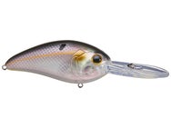 6th Sense Crush 300DD Crankbait
