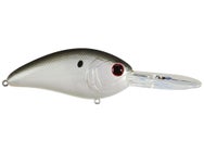 6th Sense Crush 300DD Crankbait