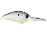 6th Sense Crush 300DD Crankbait