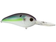 6th Sense Crush 300DD Crankbait