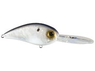6th Sense Crush 500DD Crankbait