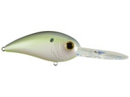6th Sense Crush 500DD Crankbait